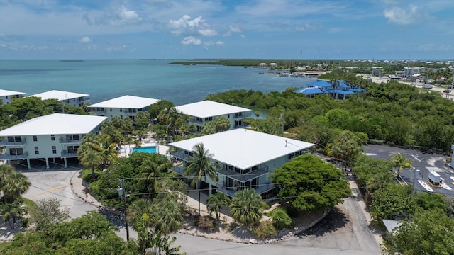 12690 Overseas Hwy Unit 51, Marathon, FL 33050 - photo 37