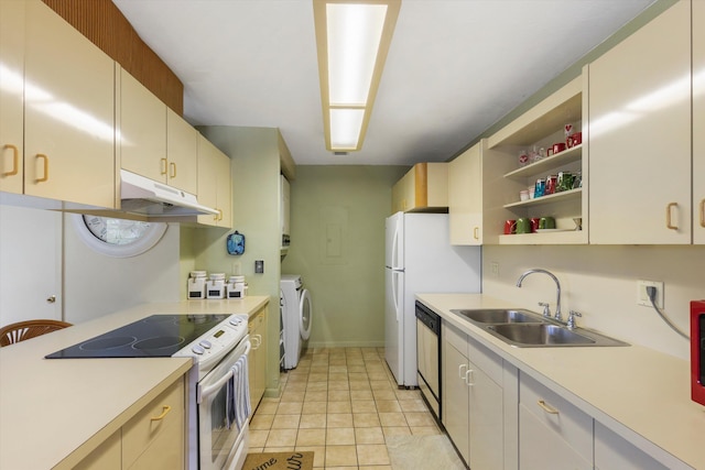 12690 Overseas Hwy Unit 51, Marathon, FL 33050 - photo 13