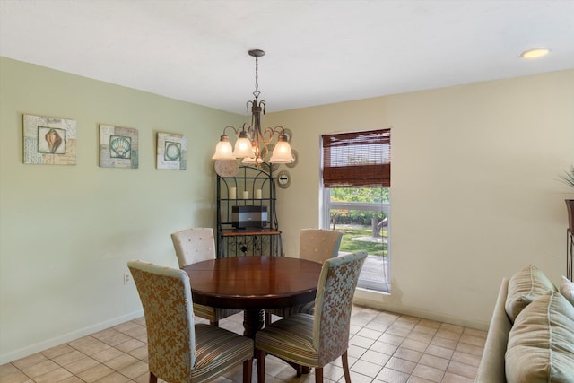 12690 Overseas Hwy Unit 51, Marathon, FL 33050 - photo 10