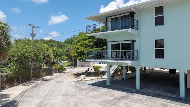 12690 Overseas Hwy Unit 51, Marathon, FL 33050 - photo 1