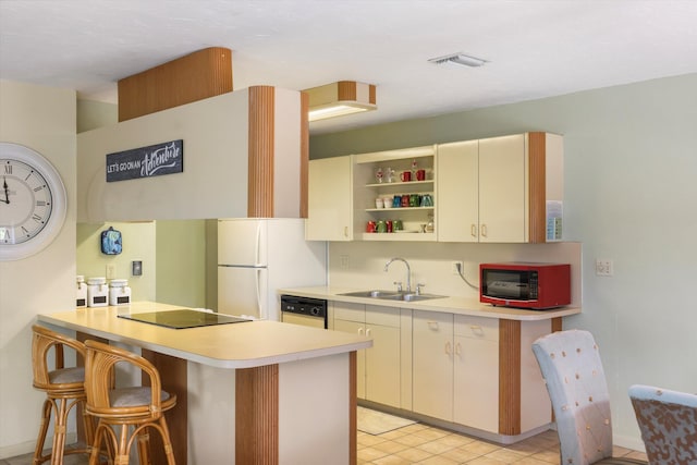 12690 Overseas Hwy Unit 51, Marathon, FL 33050 - photo 12