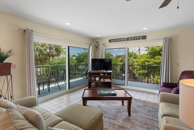 12690 Overseas Hwy Unit 51, Marathon, FL 33050 - photo 4