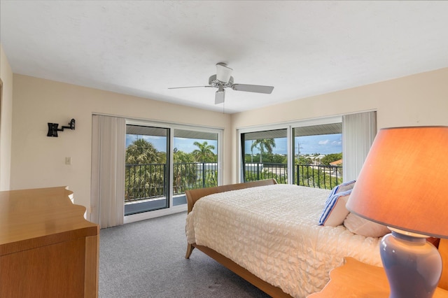 12690 Overseas Hwy Unit 51, Marathon, FL 33050 - photo 21