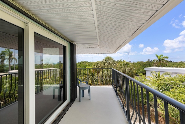 12690 Overseas Hwy Unit 51, Marathon, FL 33050 - photo 27