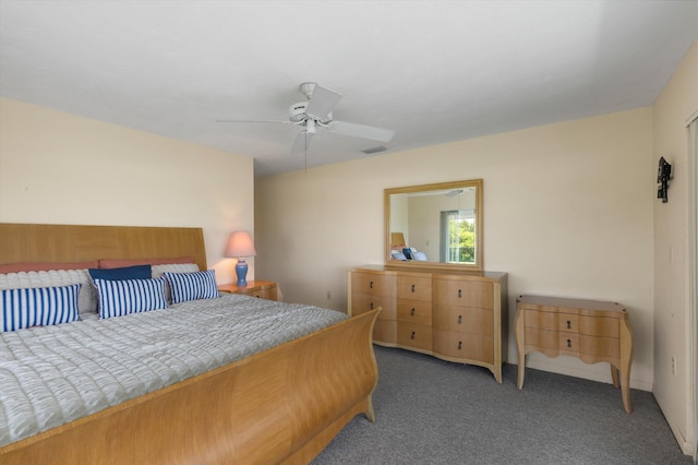 12690 Overseas Hwy Unit 51, Marathon, FL 33050 - photo 20