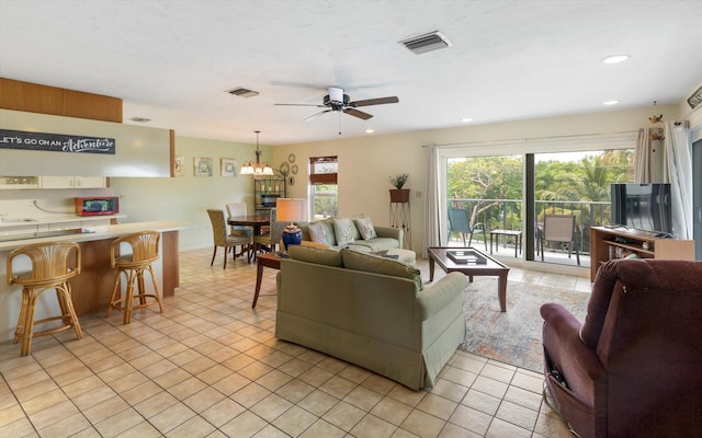 12690 Overseas Hwy Unit 51, Marathon, FL 33050 - photo 8