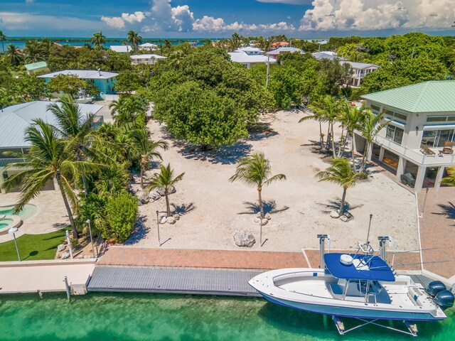 219 W Seaview Dr, Duck, FL 33050 - photo 2