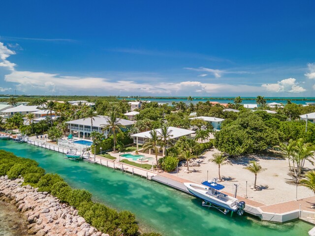 219 W Seaview Dr, Duck, FL 33050 - photo 6