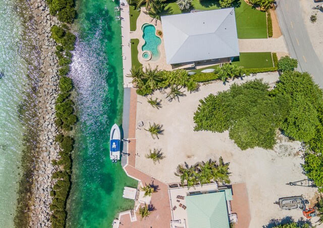 219 W Seaview Dr, Duck, FL 33050 - photo 1