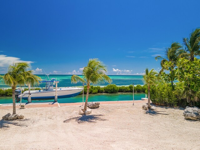 219 W Seaview Dr, Duck, FL 33050 - photo 5