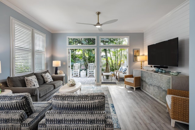 216 Fleming St, Key West, FL 33040 - photo 3