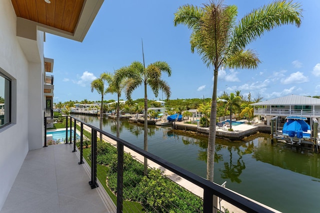 301 Buttonwood Cir Unit B, Key Largo, FL 33037 - photo 21