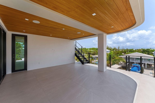 301 Buttonwood Cir Unit B, Key Largo, FL 33037 - photo 18
