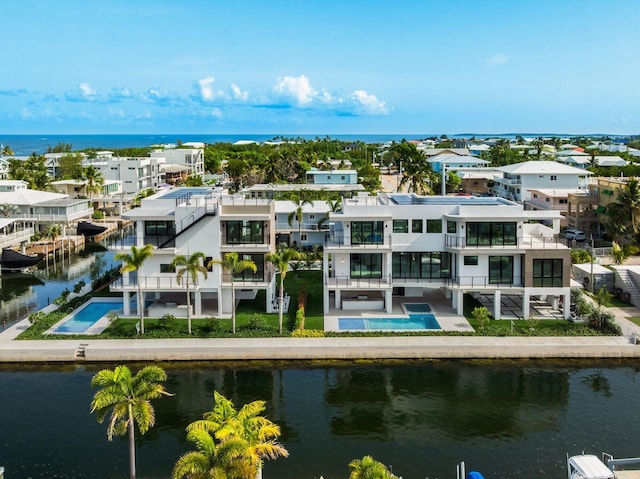 301 Buttonwood Cir Unit B, Key Largo, FL 33037 - photo 32