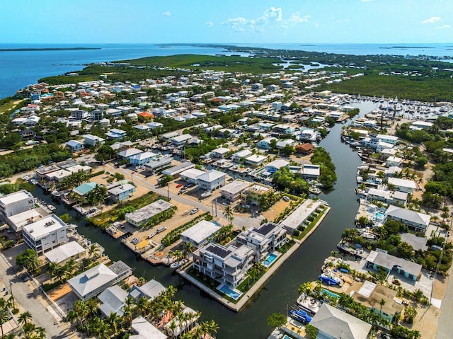 301 Buttonwood Cir Unit B, Key Largo, FL 33037 - photo 36