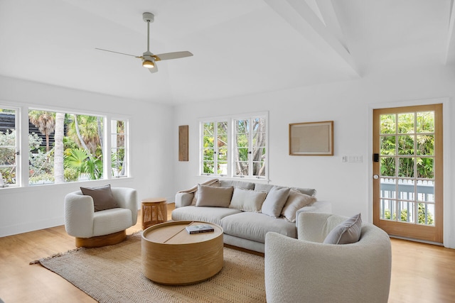 1029 United St, Key West, FL 33040 - photo 5