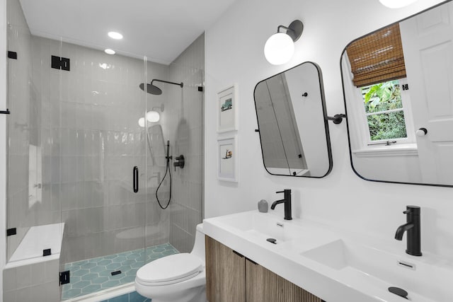 1029 United St, Key West, FL 33040 - photo 15