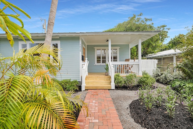 1029 United St, Key West, FL 33040 - photo 33
