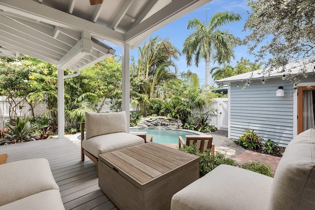 1029 United St, Key West, FL 33040 - photo 21