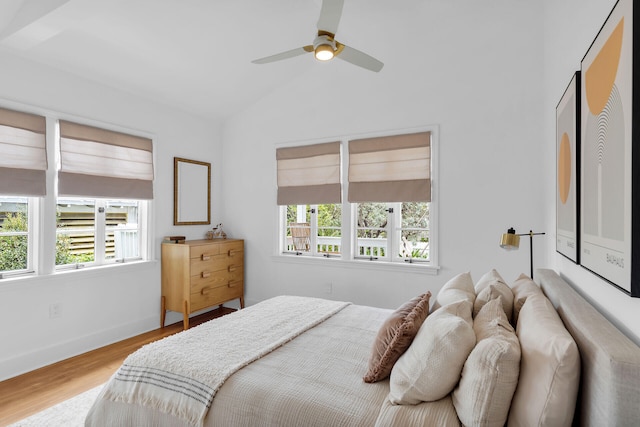 1029 United St, Key West, FL 33040 - photo 16