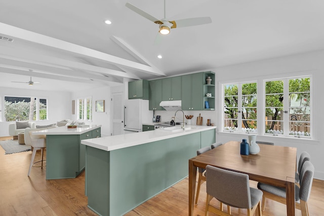 1029 United St, Key West, FL 33040 - photo 10