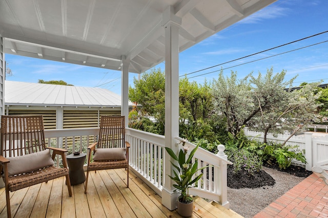 1029 United St, Key West, FL 33040 - photo 31