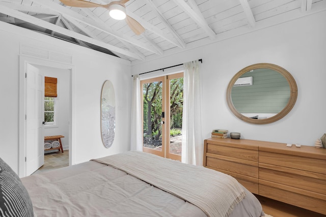 1029 United St, Key West, FL 33040 - photo 24