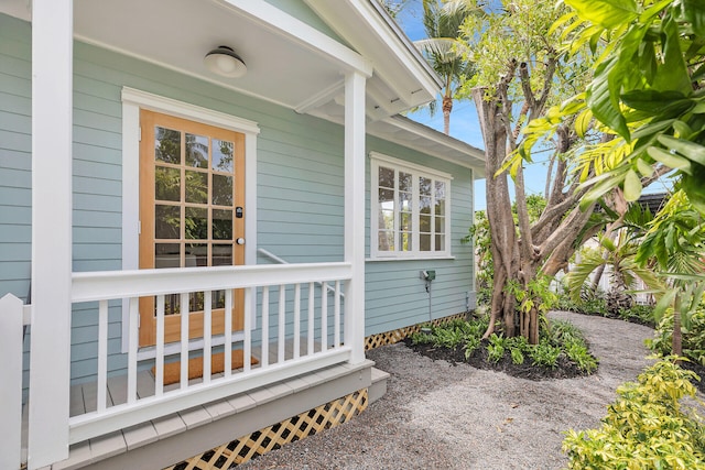 1029 United St, Key West, FL 33040 - photo 29