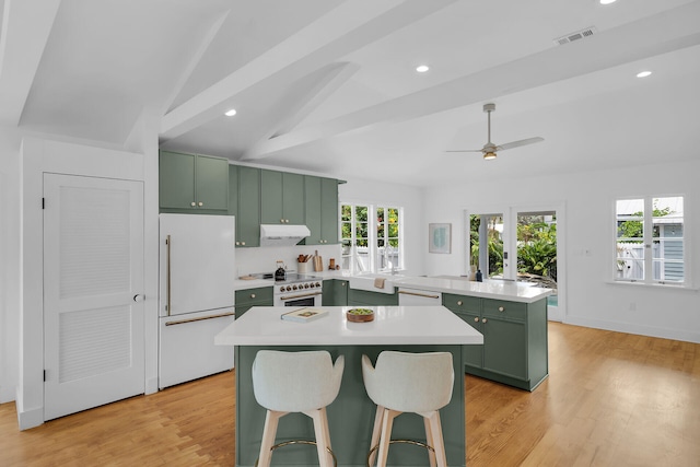 1029 United St, Key West, FL 33040 - photo 9