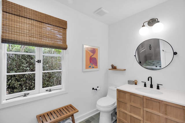 1029 United St, Key West, FL 33040 - photo 25