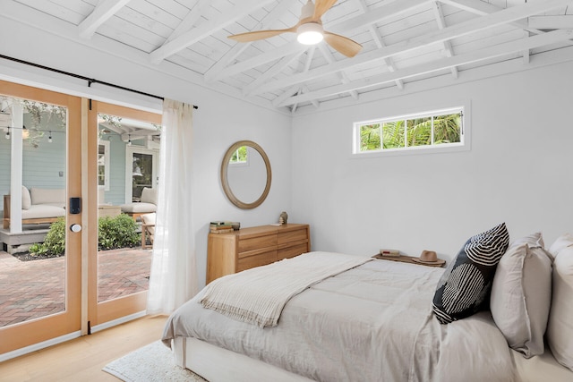 1029 United St, Key West, FL 33040 - photo 23