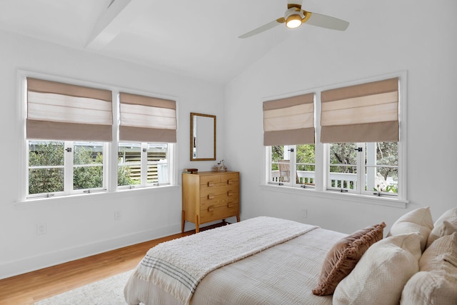 1029 United St, Key West, FL 33040 - photo 17