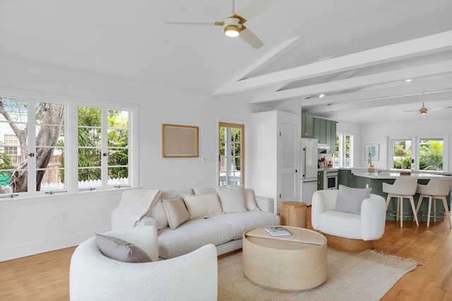1029 United St, Key West, FL 33040 - photo 6