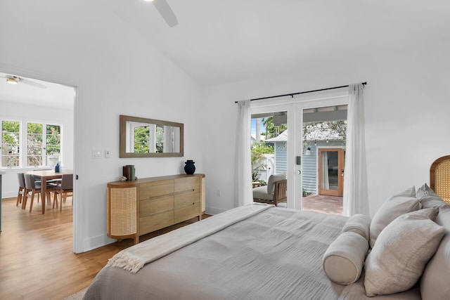 1029 United St, Key West, FL 33040 - photo 14