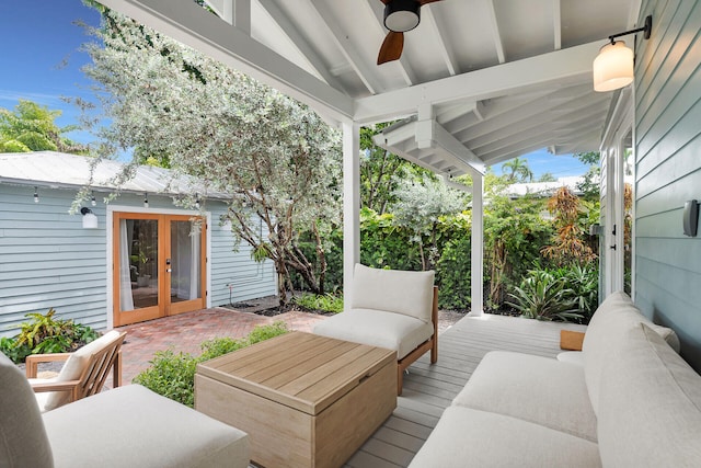 1029 United St, Key West, FL 33040 - photo 22
