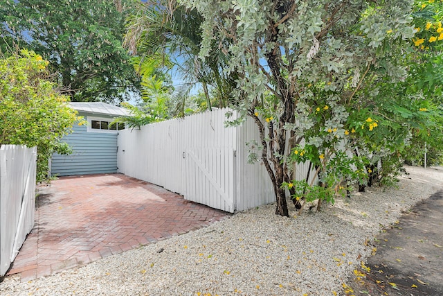 1029 United St, Key West, FL 33040 - photo 27