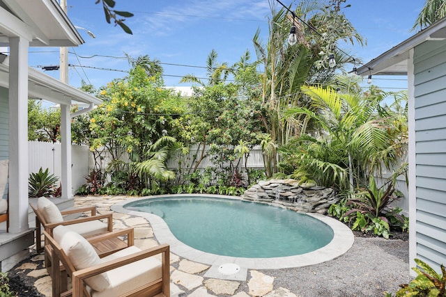 1029 United St, Key West, FL 33040 - photo 28