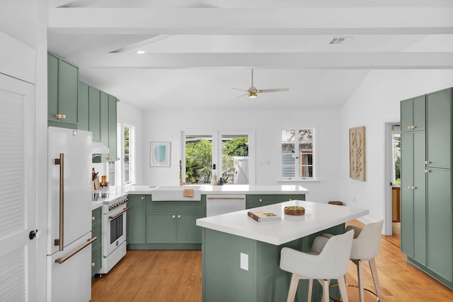 1029 United St, Key West, FL 33040 - photo 12