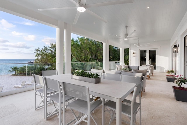 75840 Overseas Hwy, Islamorada, FL 33036 - photo 19