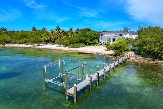 75840 Overseas Hwy, Islamorada, FL 33036 - photo 98