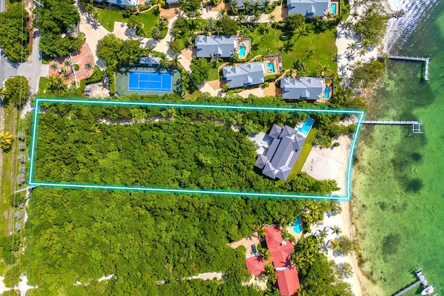75840 Overseas Hwy, Islamorada, FL 33036 - photo 11