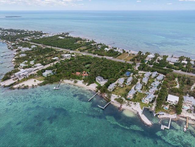 75840 Overseas Hwy, Islamorada, FL 33036 - photo 96