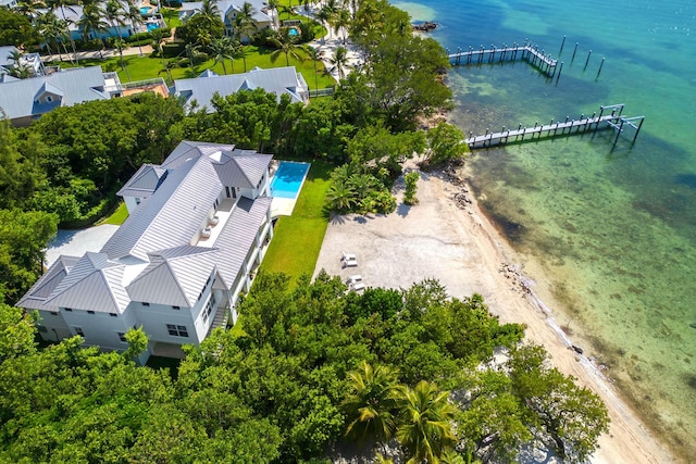 75840 Overseas Hwy, Islamorada, FL 33036 - photo 4