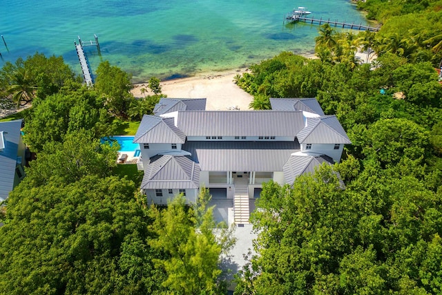 75840 Overseas Hwy, Islamorada, FL 33036 - photo 5