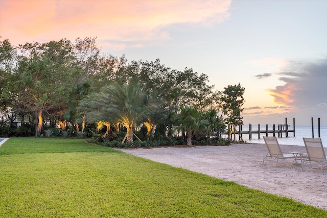75840 Overseas Hwy, Islamorada, FL 33036 - photo 86