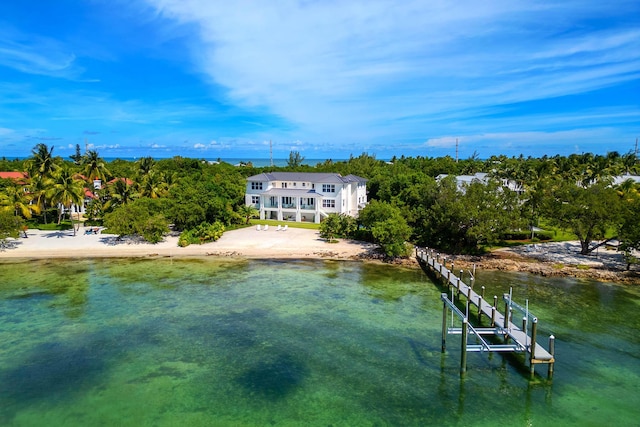 75840 Overseas Hwy, Islamorada, FL 33036 - photo 1