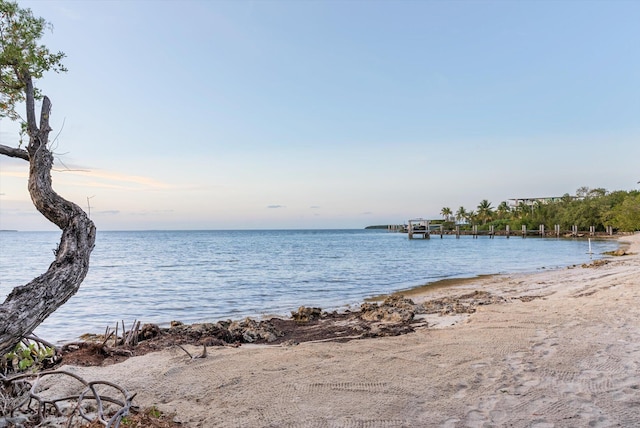 75840 Overseas Hwy, Islamorada, FL 33036 - photo 84