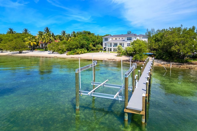75840 Overseas Hwy, Islamorada, FL 33036 - photo 9