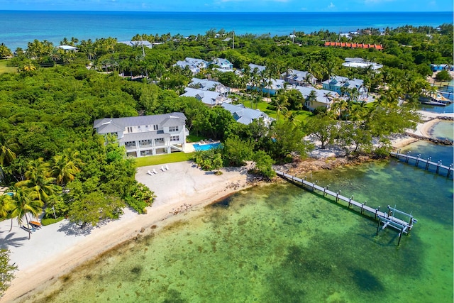 75840 Overseas Hwy, Islamorada, FL 33036 - photo 8