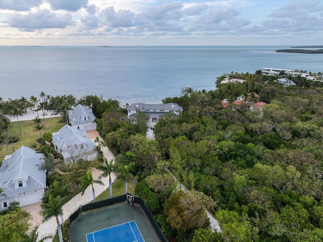 75840 Overseas Hwy, Islamorada, FL 33036 - photo 91